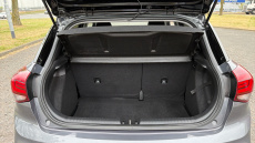 Hyundai i20 1.0 T-GDi Play 5dr Petrol Hatchback